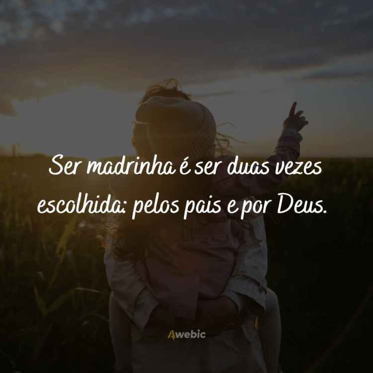 frases-amor-dia-madrinha