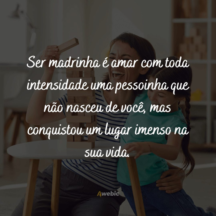 frases-amor-dia-madrinha