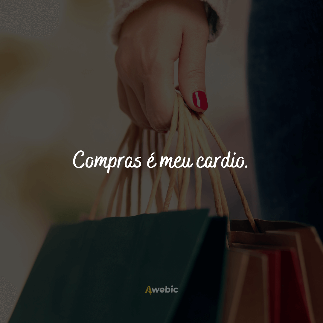 frases-black-friday