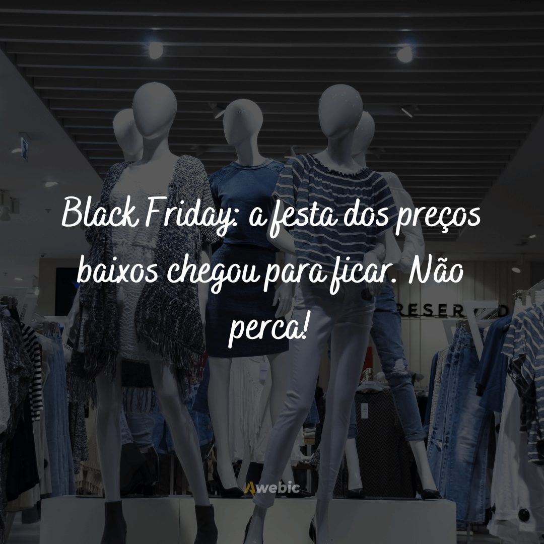 frases-black-friday