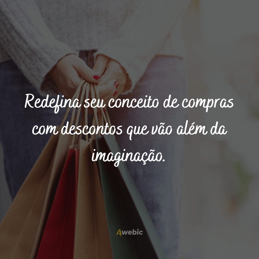 frases-black-friday