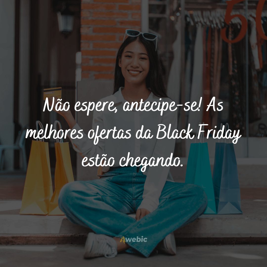 frases-black-friday