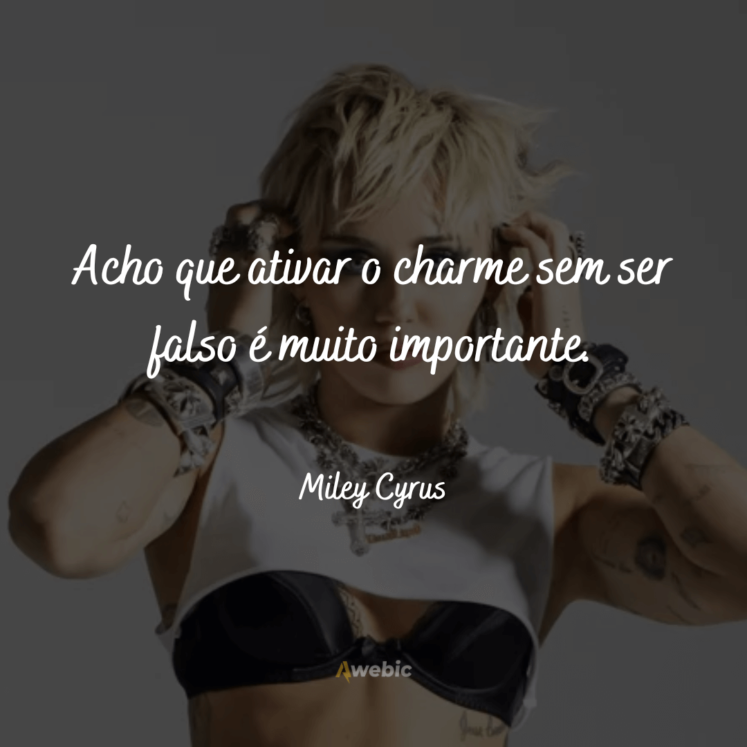 frases-da-miley-cyrus