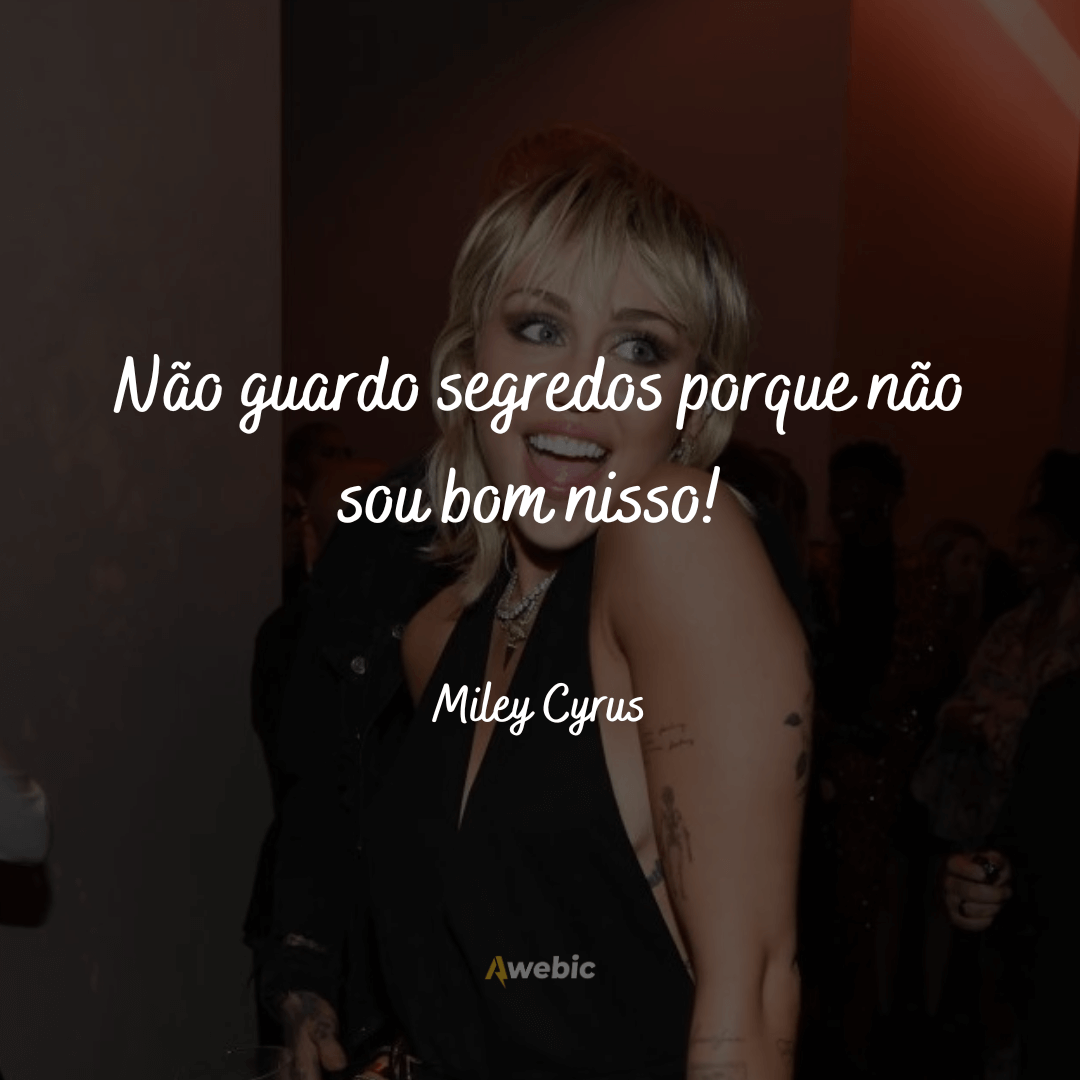 frases-da-miley-cyrus