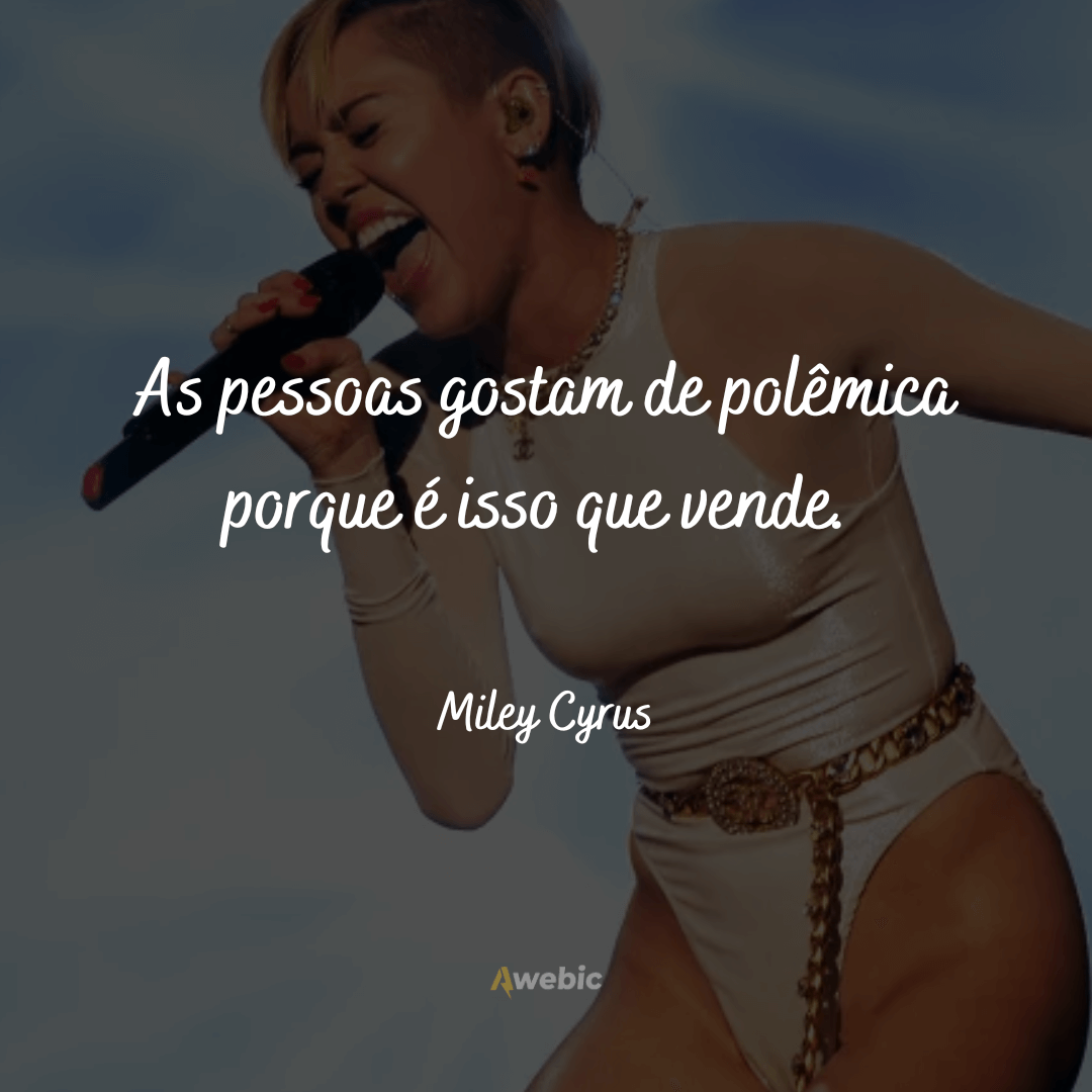 frases-da-miley-cyrus