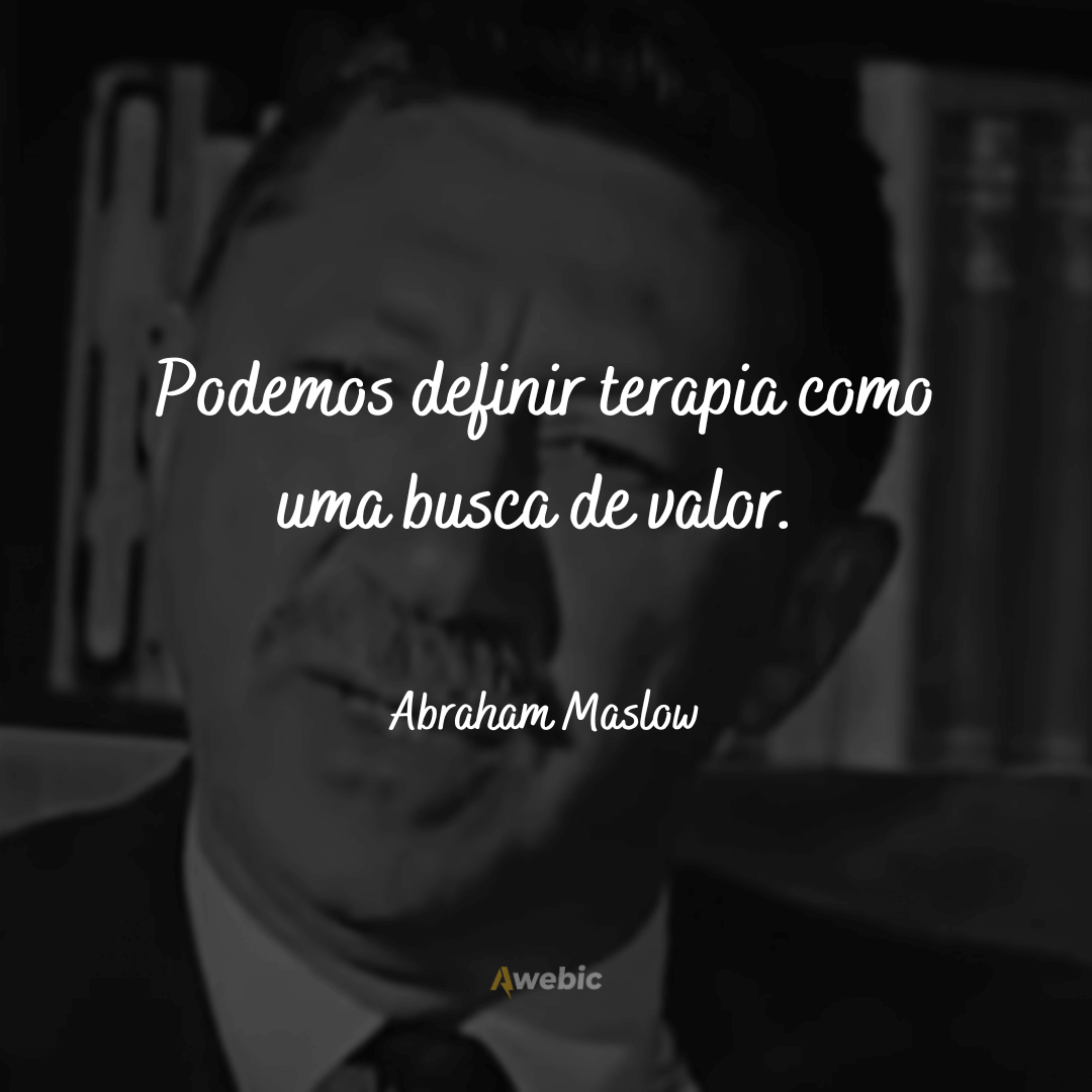 frases-de-abraham-maslow