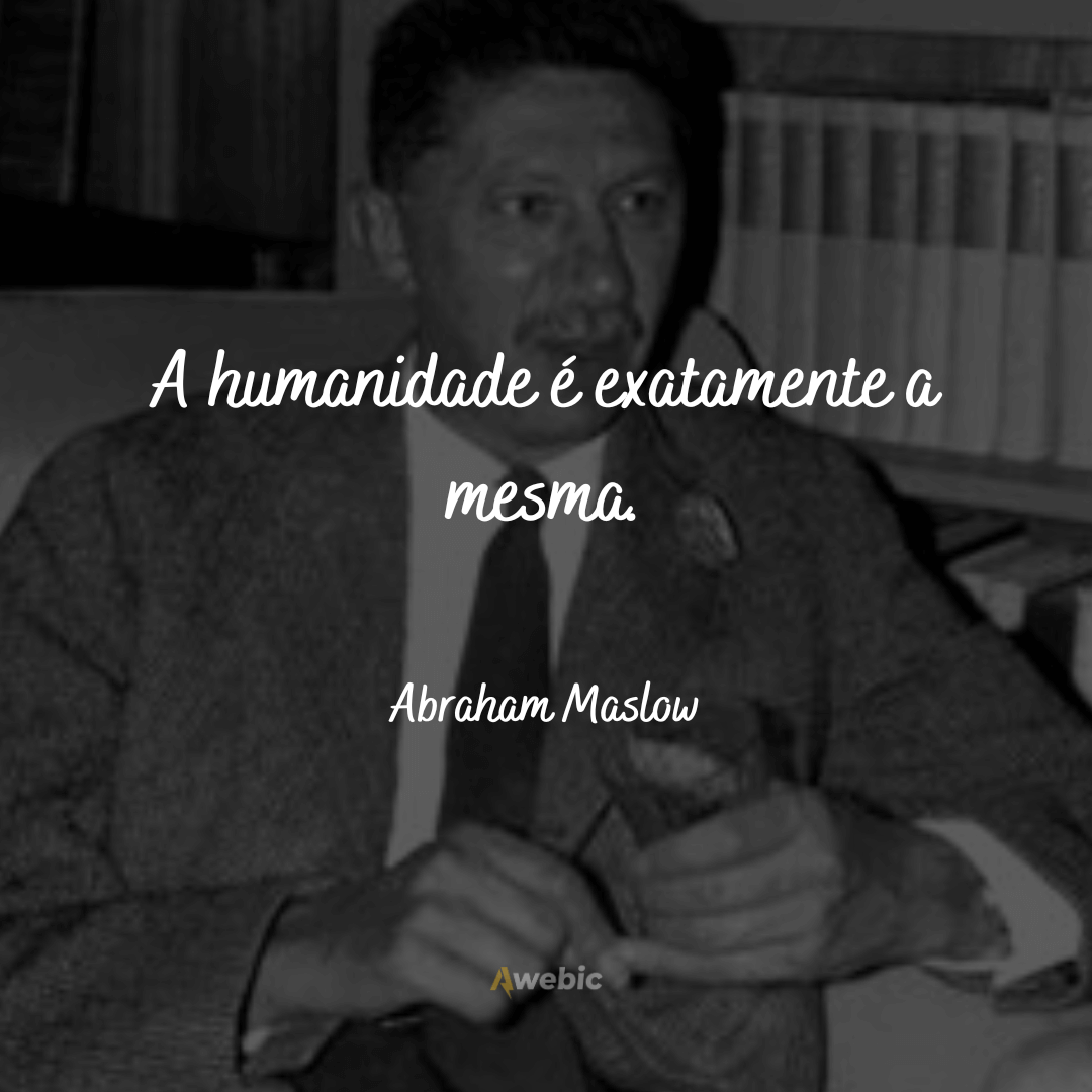 frases-de-abraham-maslow