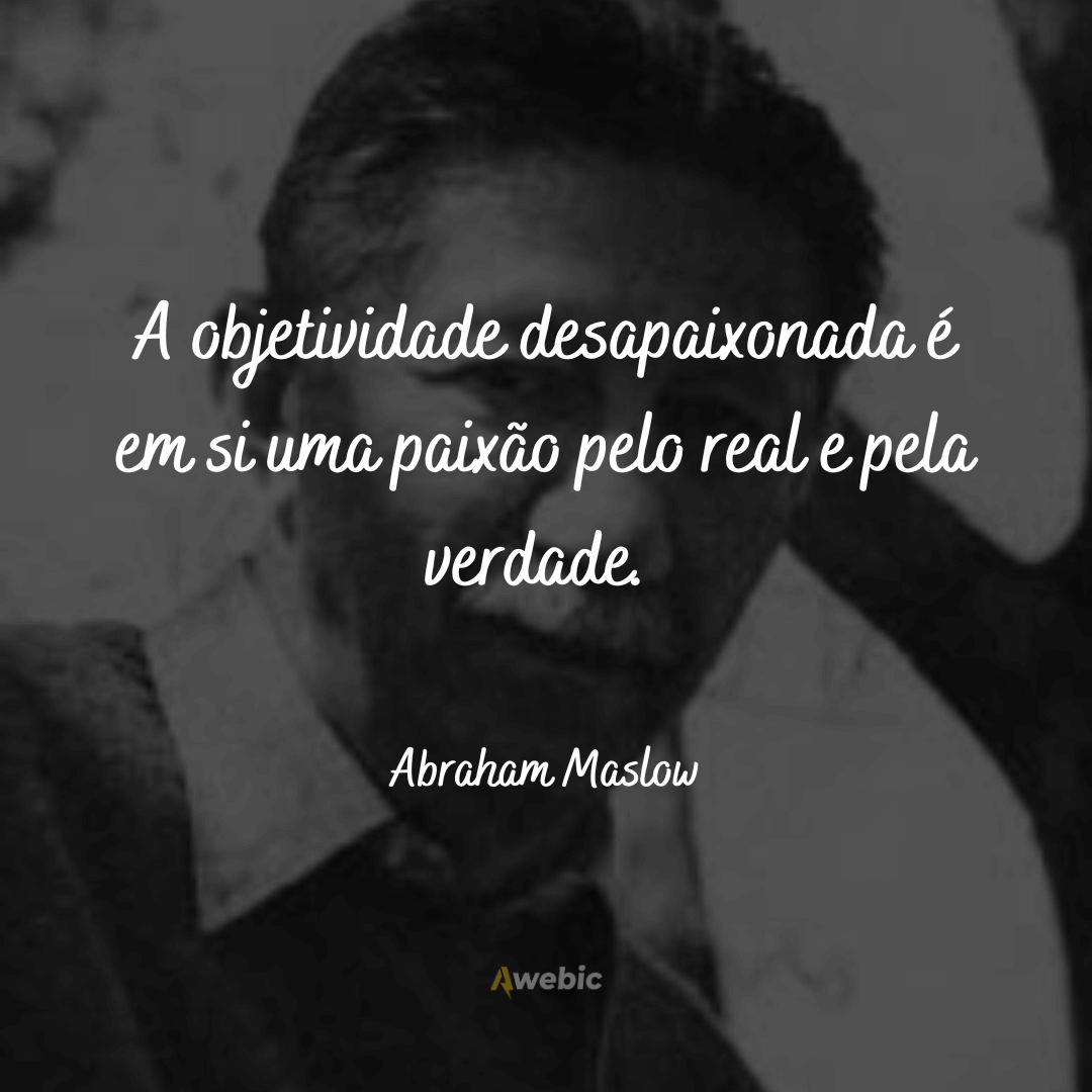 frases-de-abraham-maslow