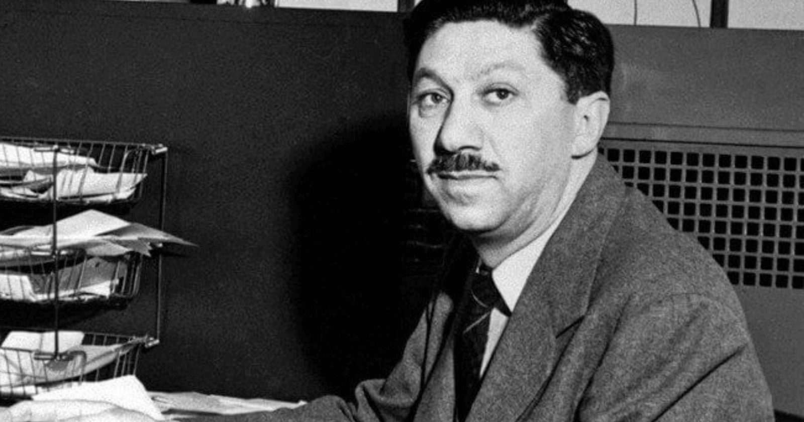 Frases de Abraham Maslow: reflita e cresça agora