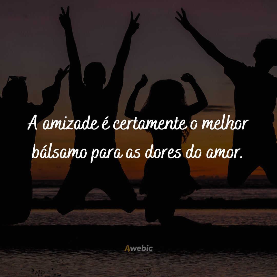 frases-de-amizade-para-amigo