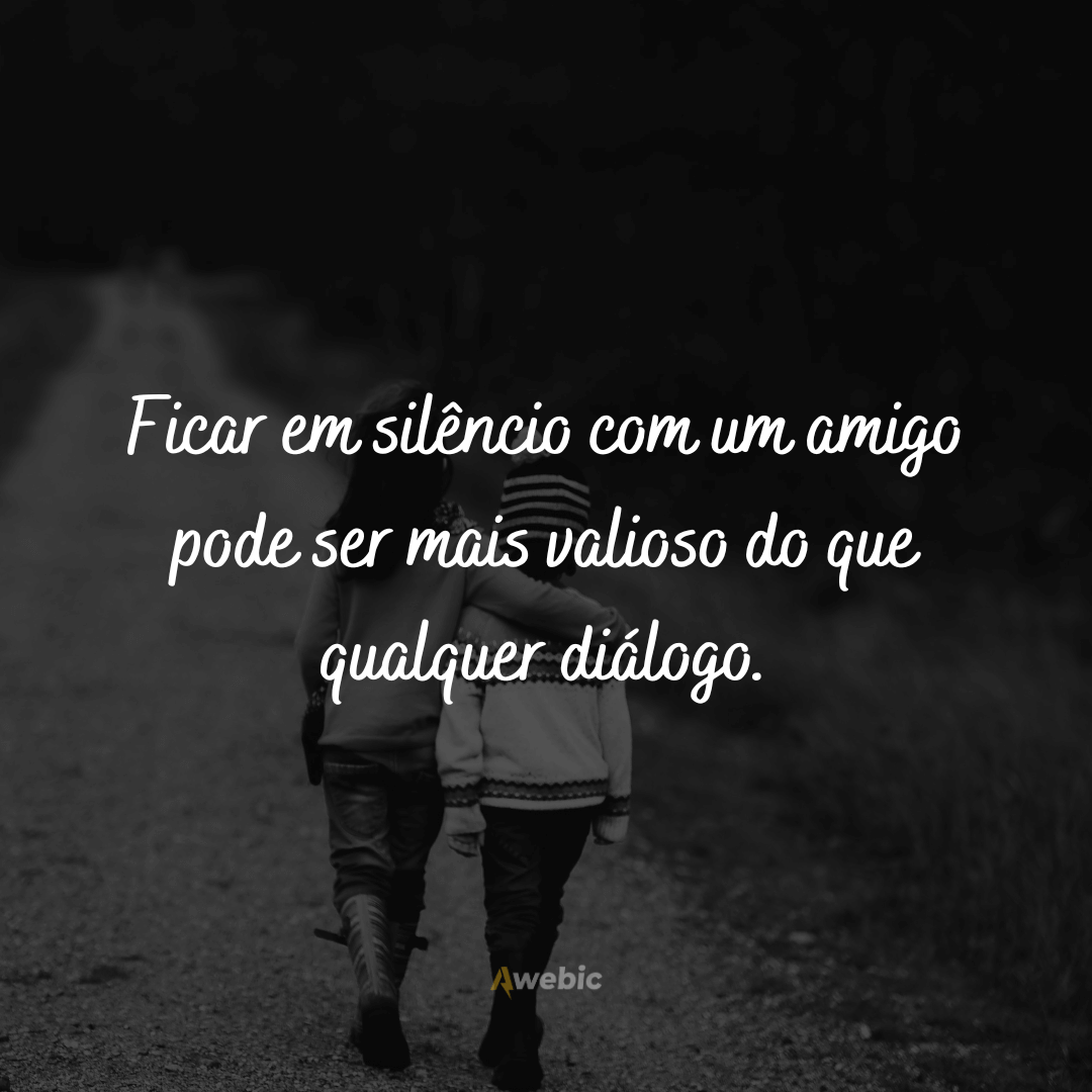 frases-de-amizade-para-amigo