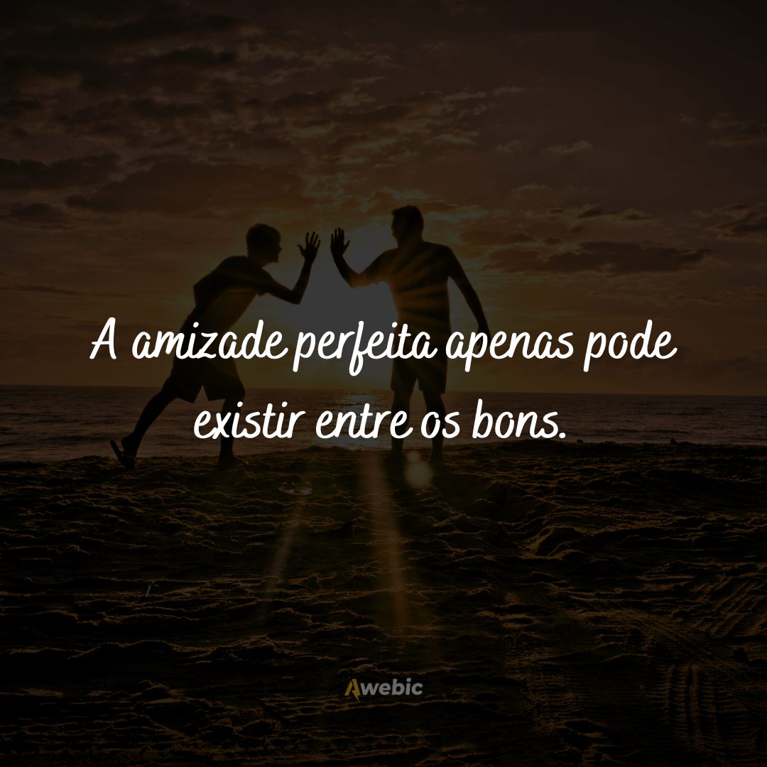 frases-de-amizade-para-amigo