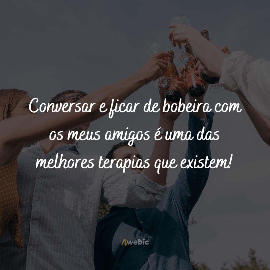 frases-de-carinho-para-amigo