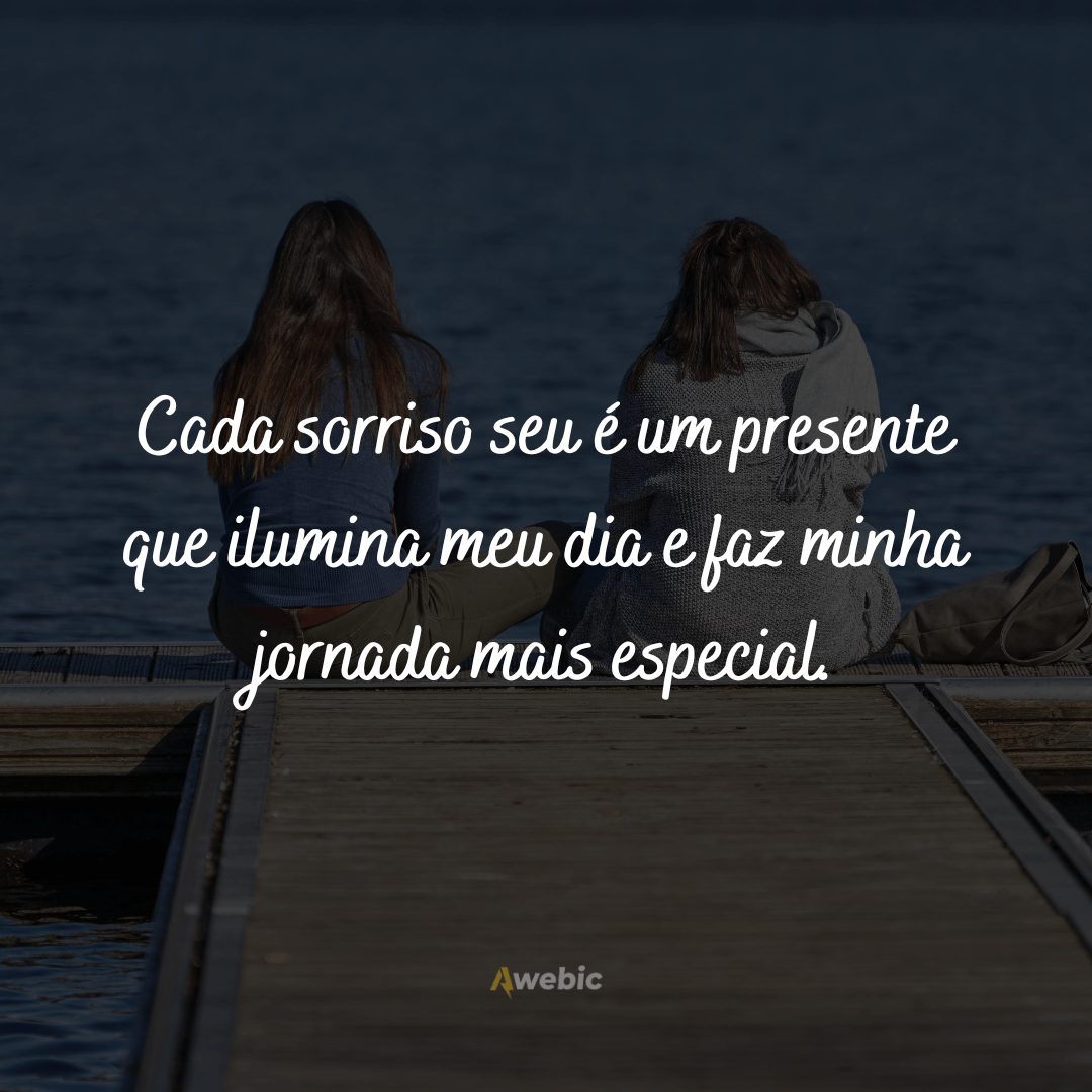 frases-de-carinho-para-amigo