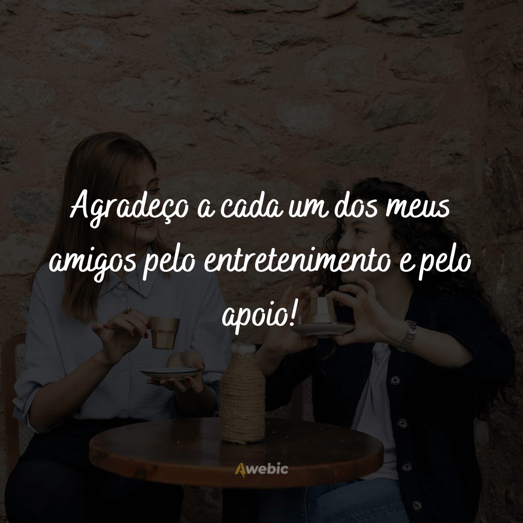 frases-de-carinho-para-amigo