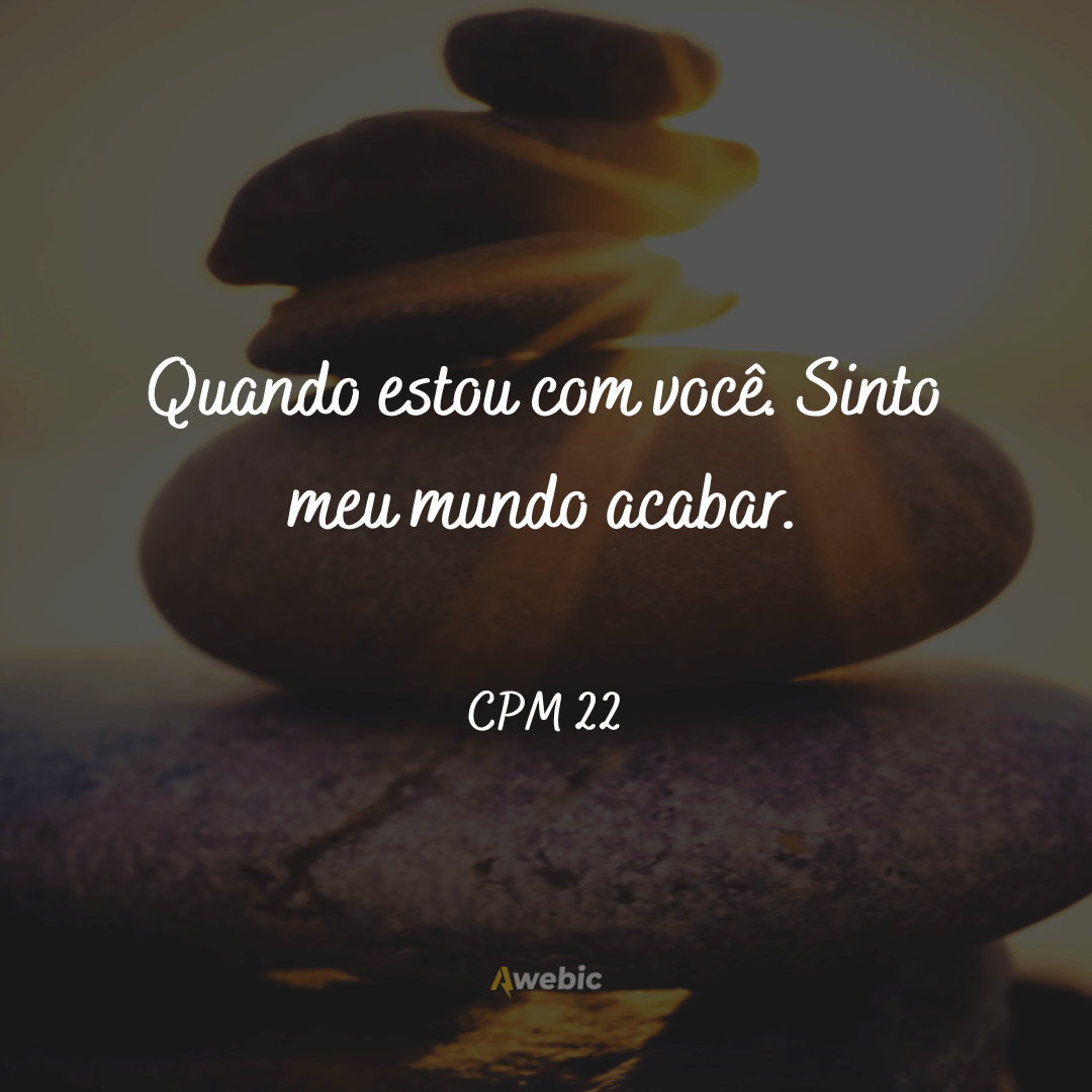 frases-de-cpm-22