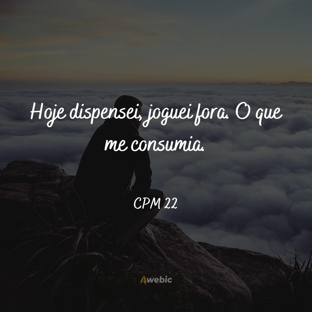 frases-de-cpm-22