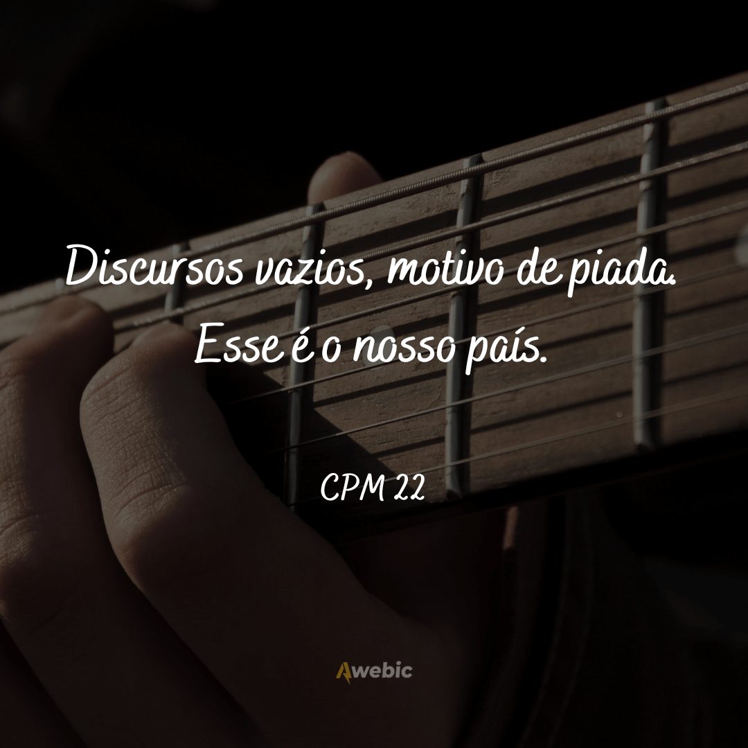 frases-de-cpm-22