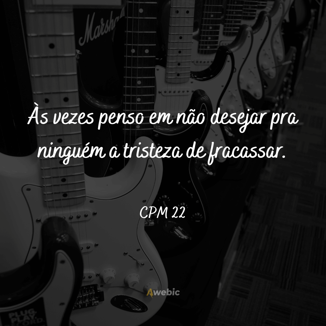 frases-de-cpm-22