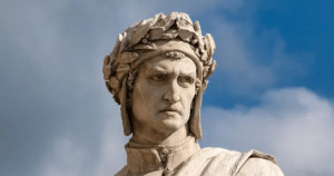 67 frases de Dante Alighieri que marcaram o mundo