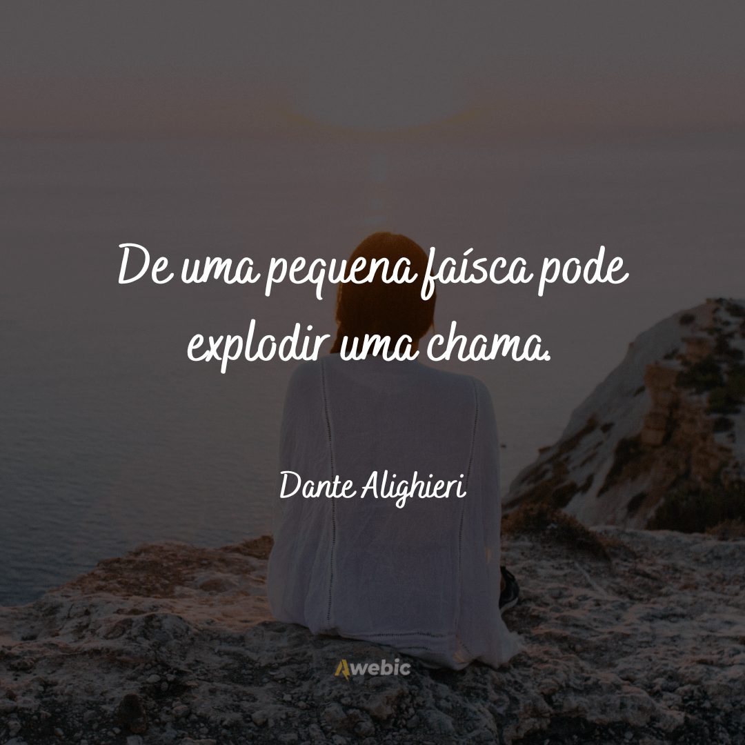 frases-de-dante-alighieri