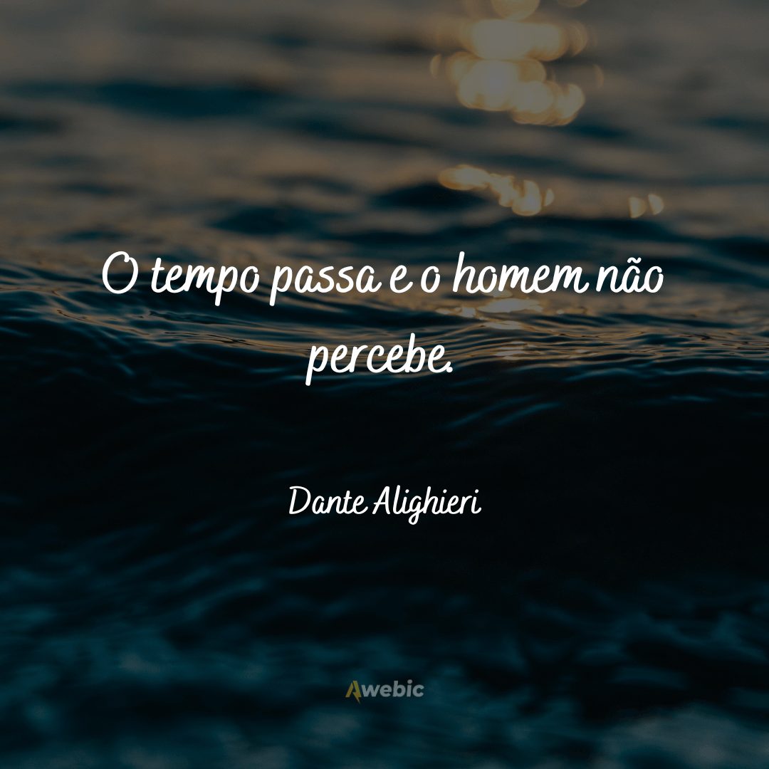 frases-de-dante-alighieri