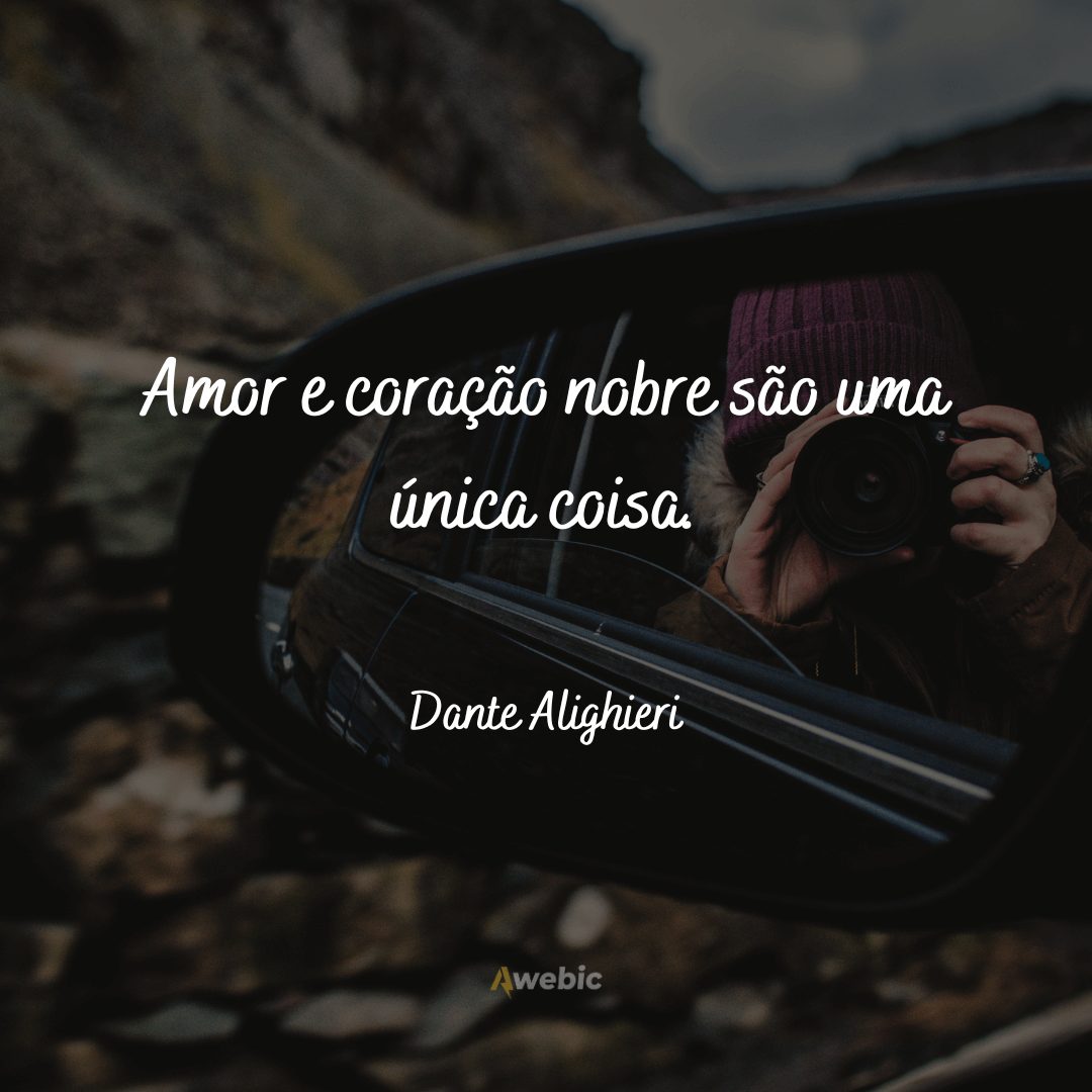 frases-de-dante-alighieri