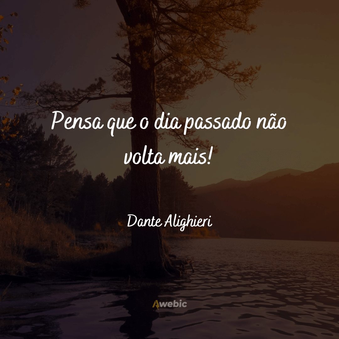 frases-de-dante-alighieri