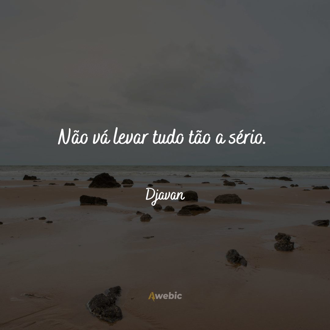 frases-de-djavan