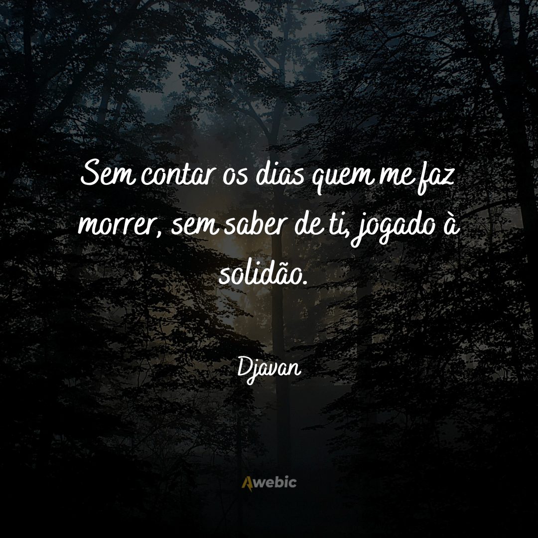 frases-de-djavan