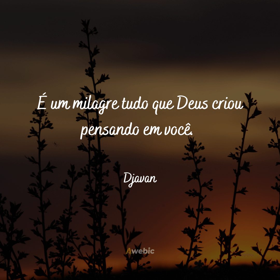 frases-de-djavan