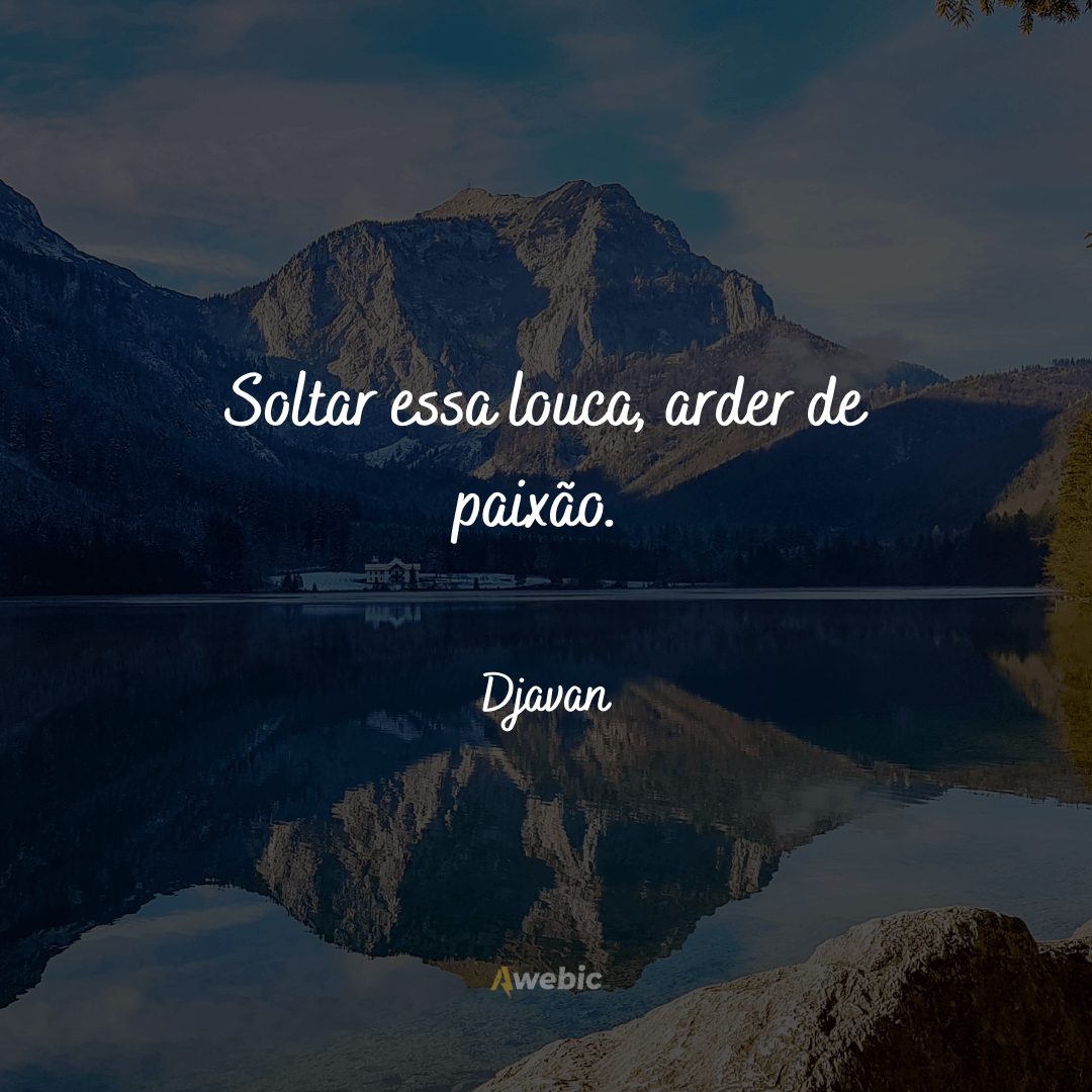 frases-de-djavan