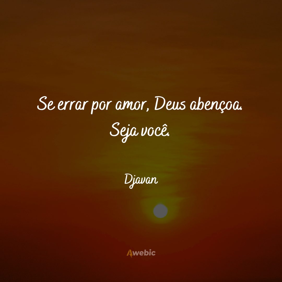 frases-de-djavan