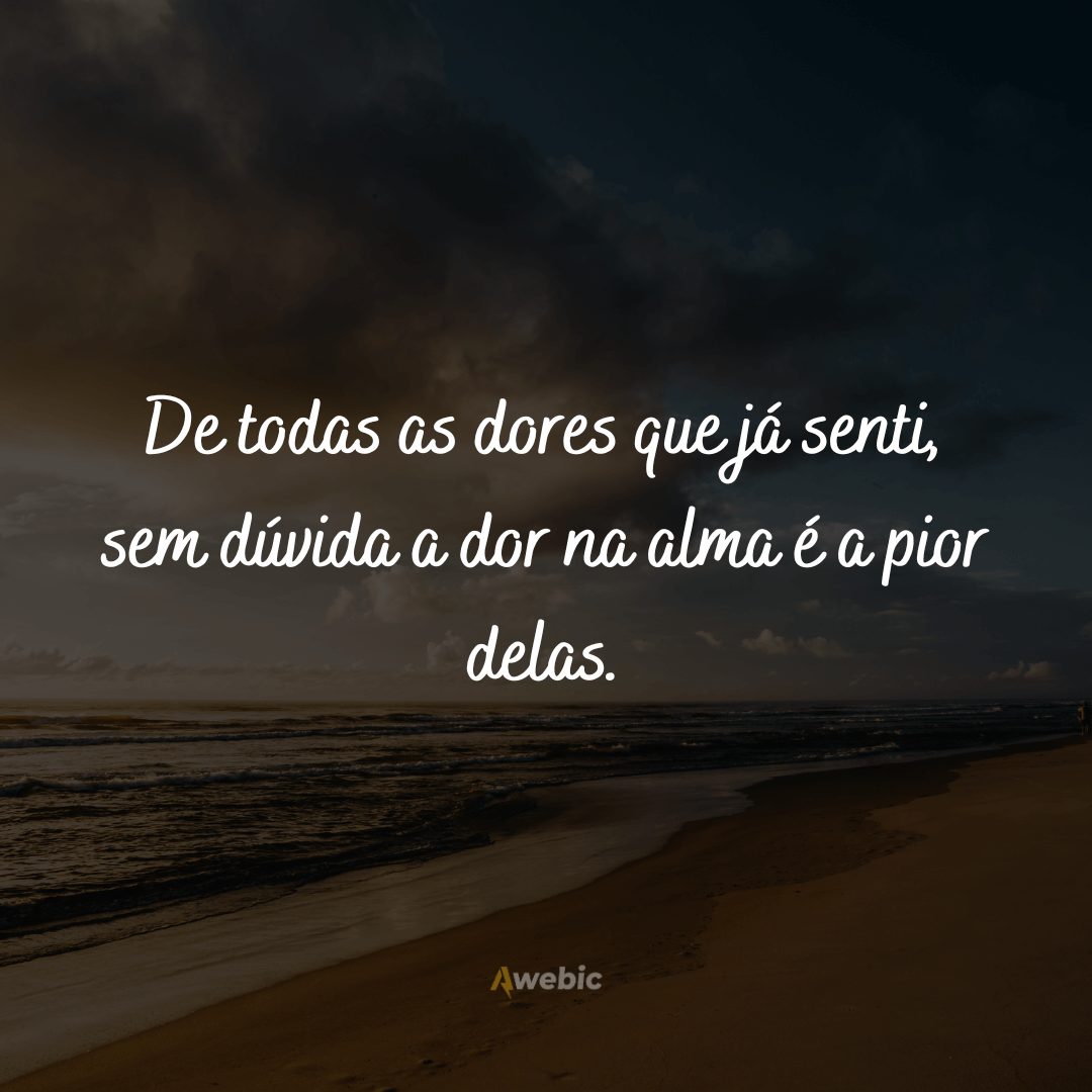 frases-de-dor-na-alma-para-superar