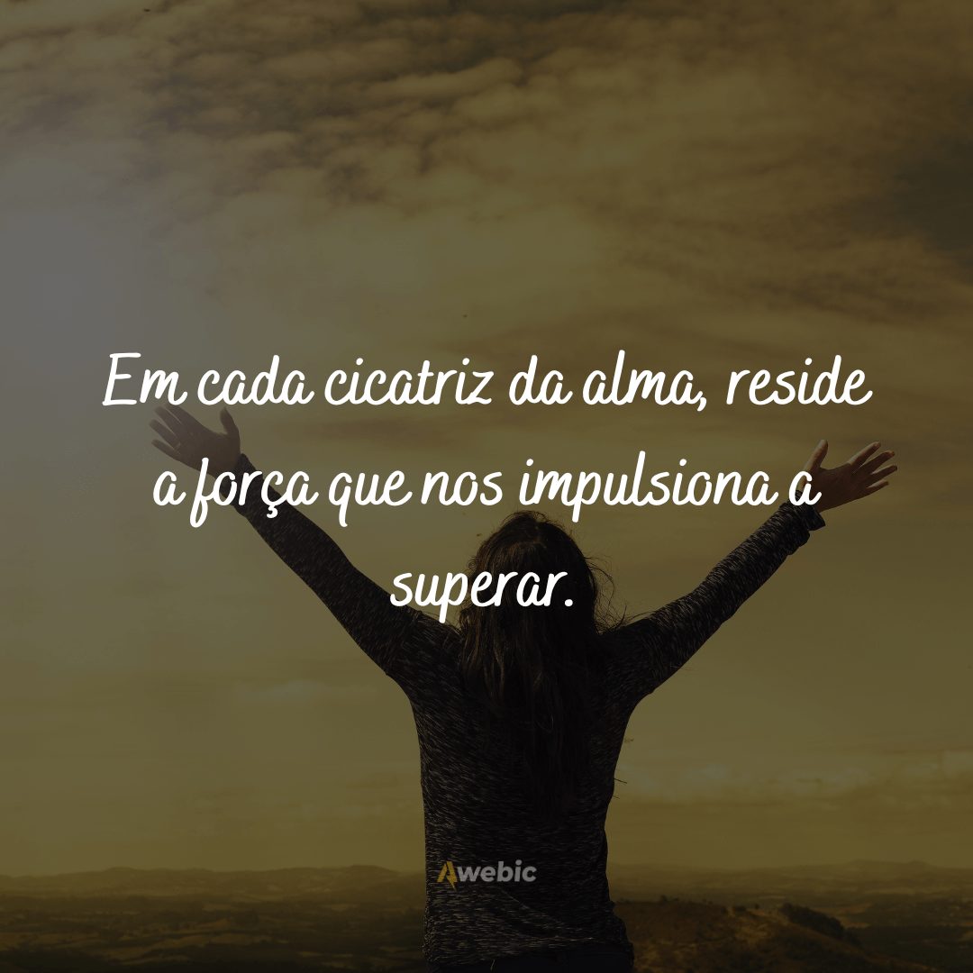 frases-de-dor-na-alma-para-superar