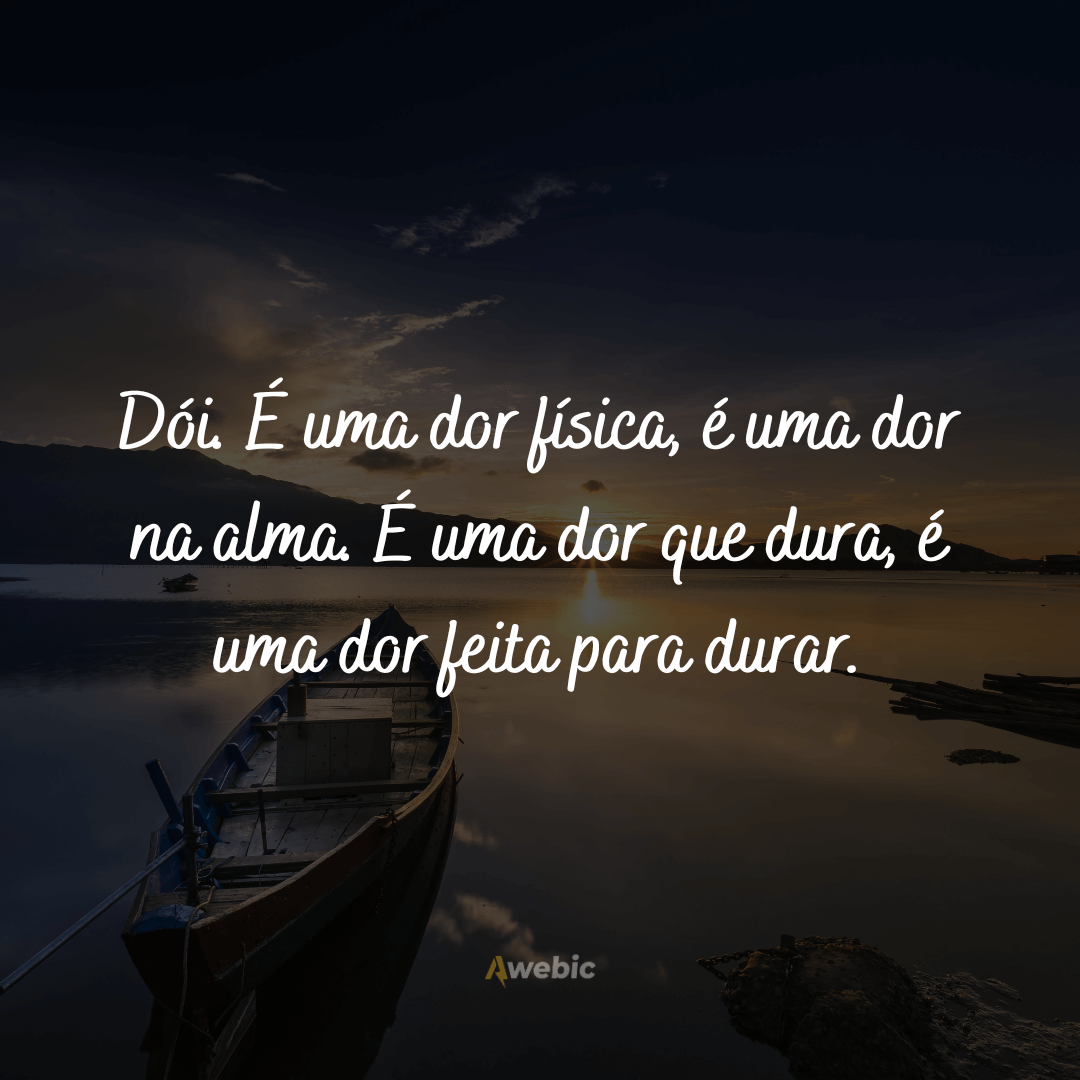 frases-de-dor-na-alma-para-superar