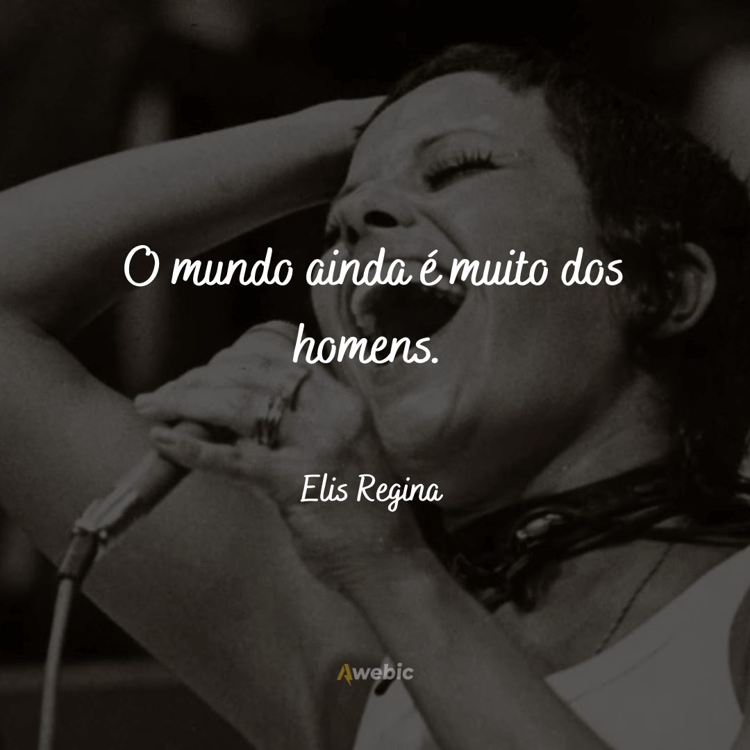 frases-de-elis-regina