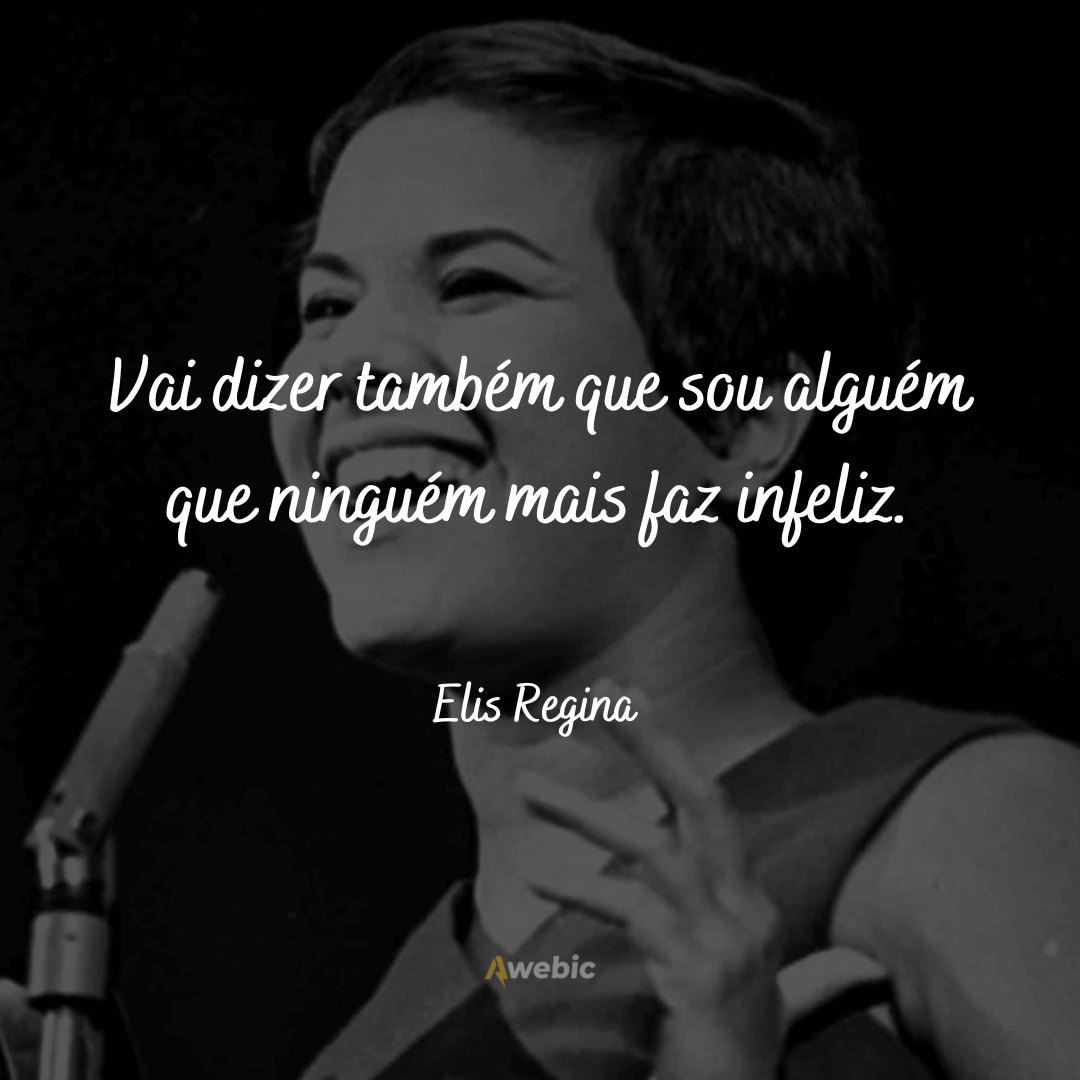 frases-de-elis-regina