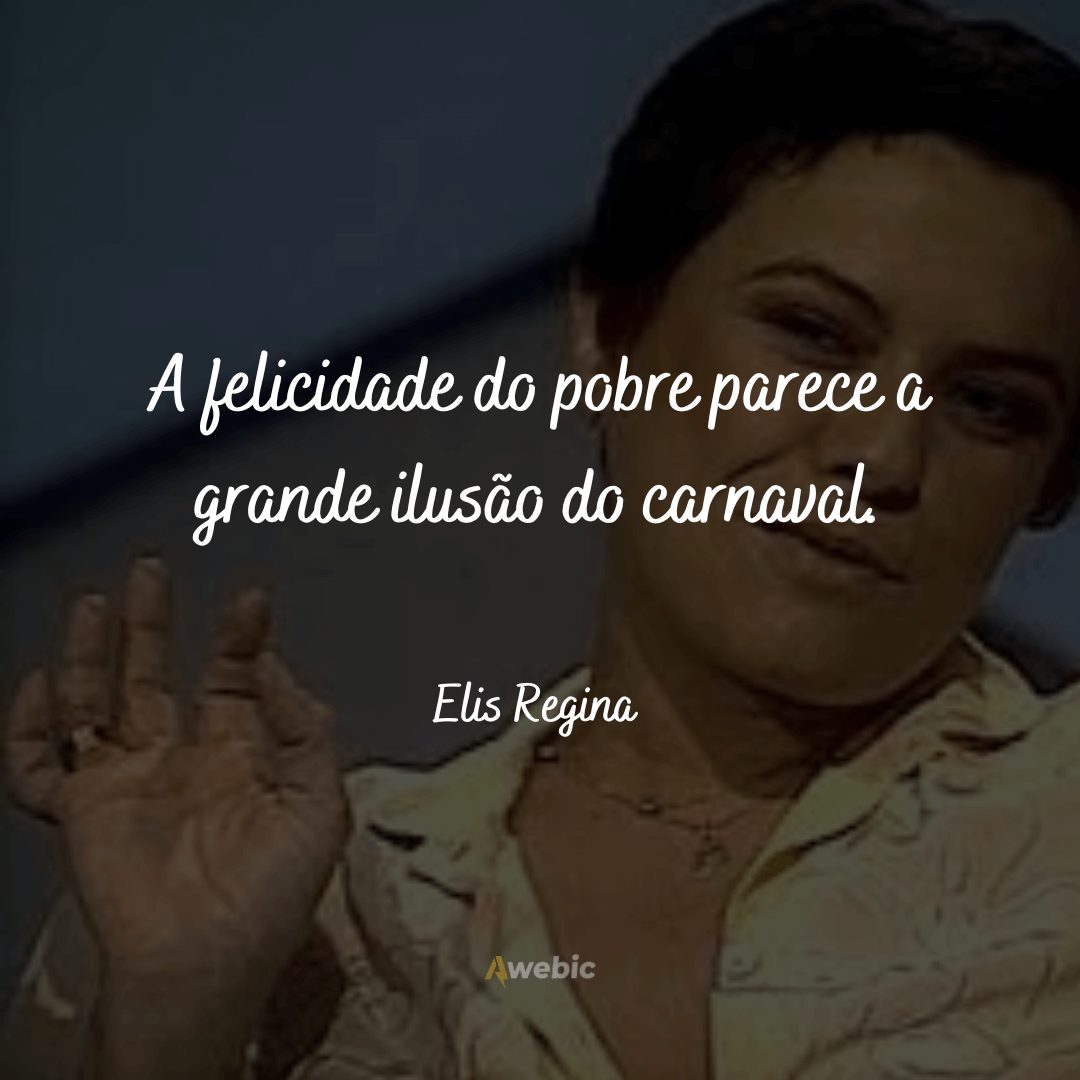 frases-de-elis-regina