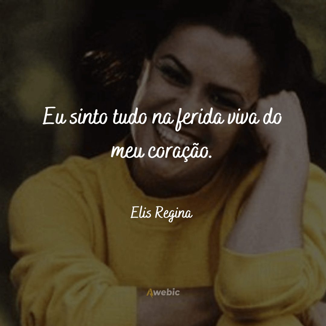 frases-de-elis-regina