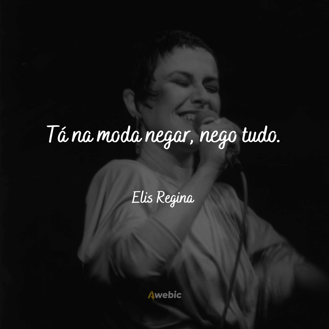 frases-de-elis-regina