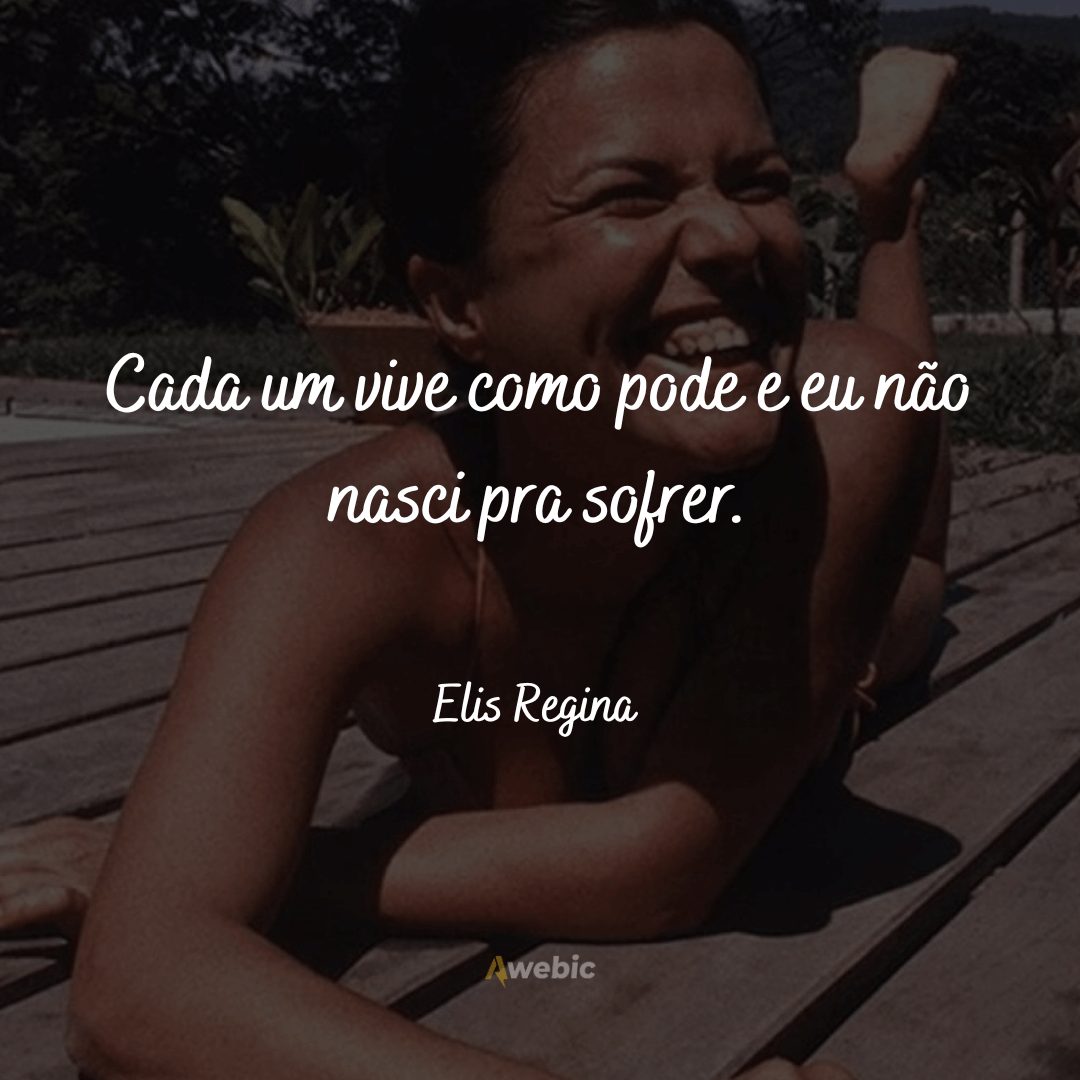 frases-de-elis-regina