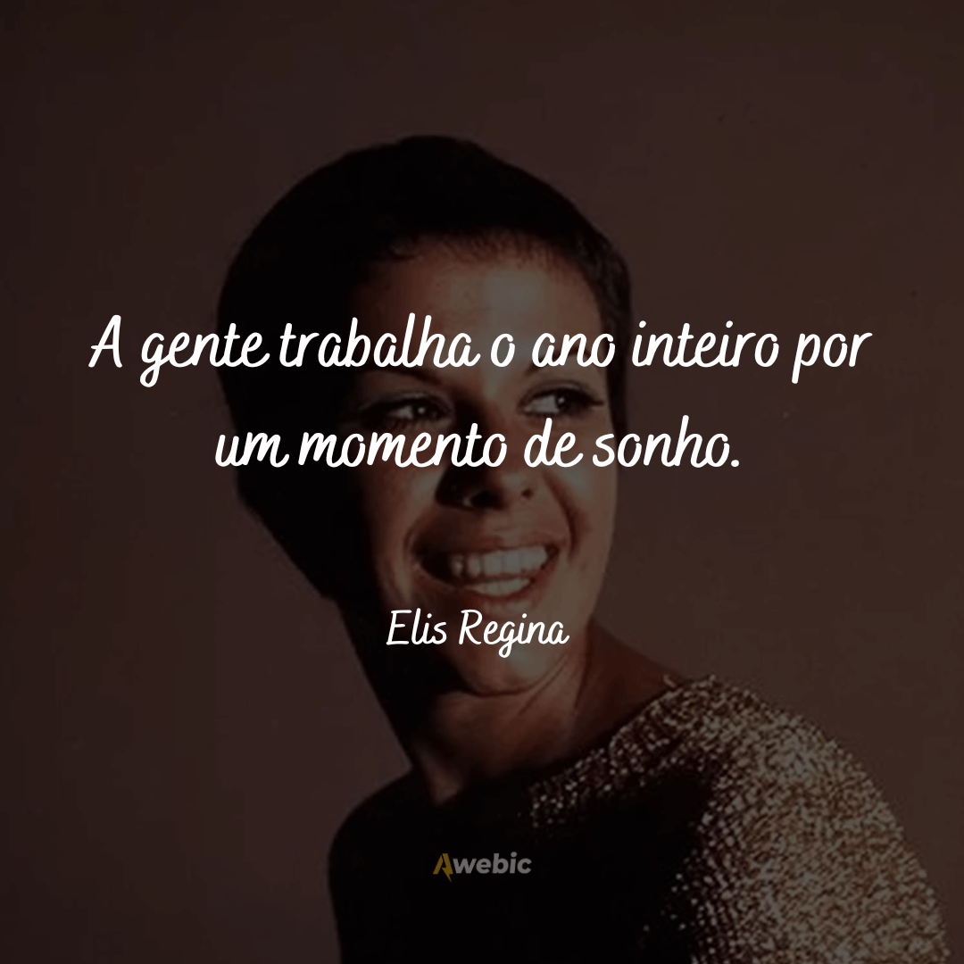 frases-de-elis-regina