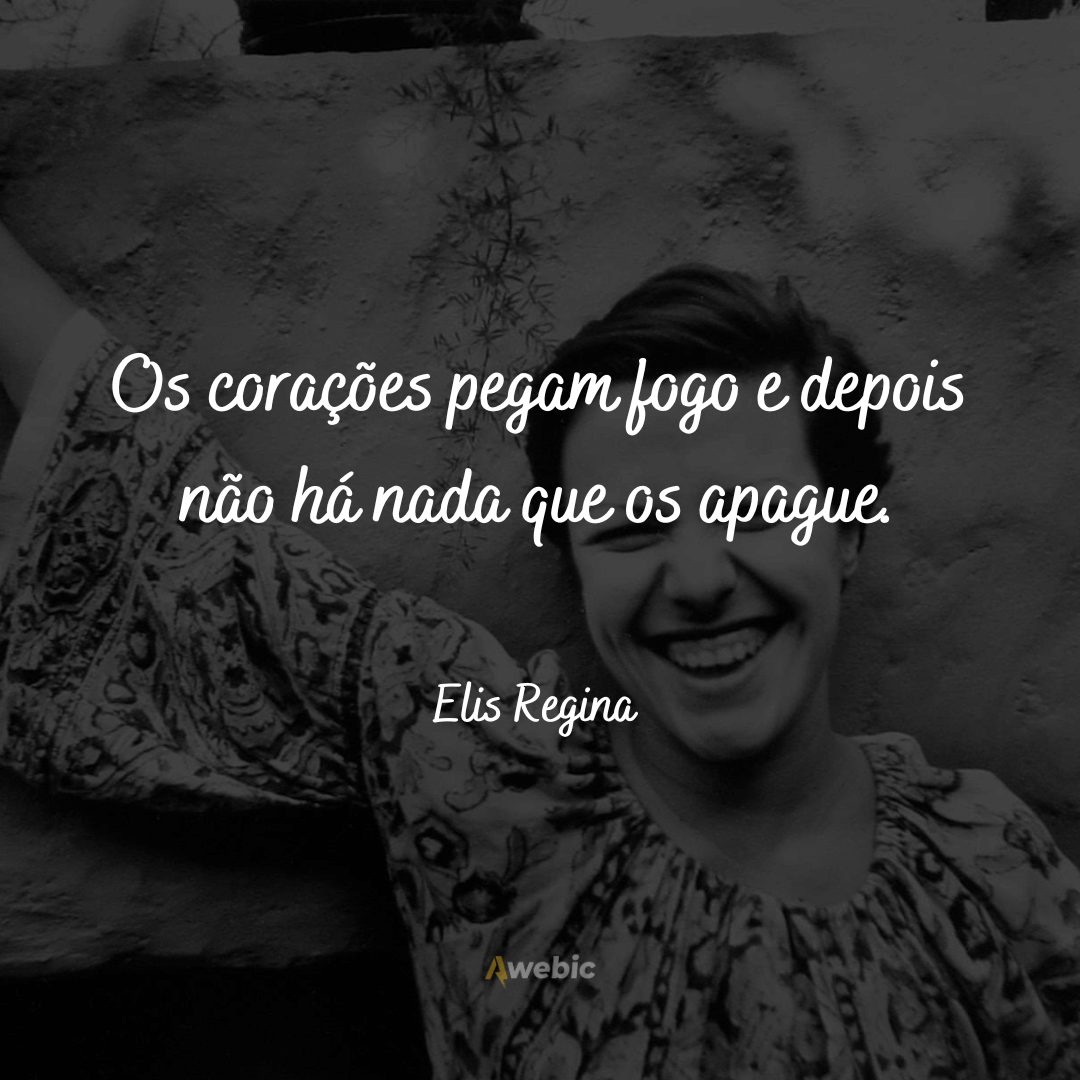 frases-de-elis-regina