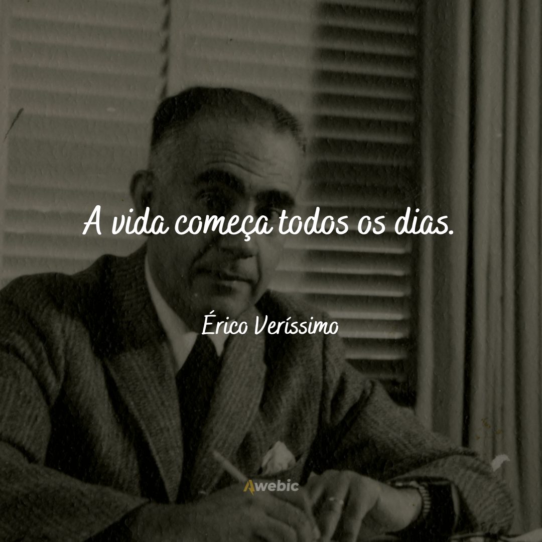 frases-de-erico-verissimo