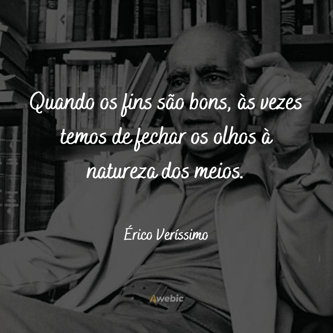 frases-de-erico-verissimo