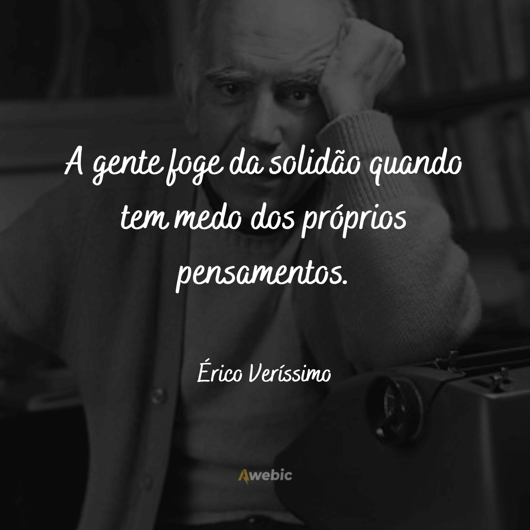 frases-de-erico-verissimo