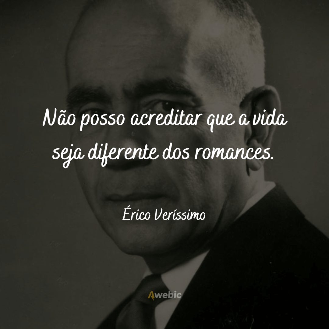 frases-de-erico-verissimo