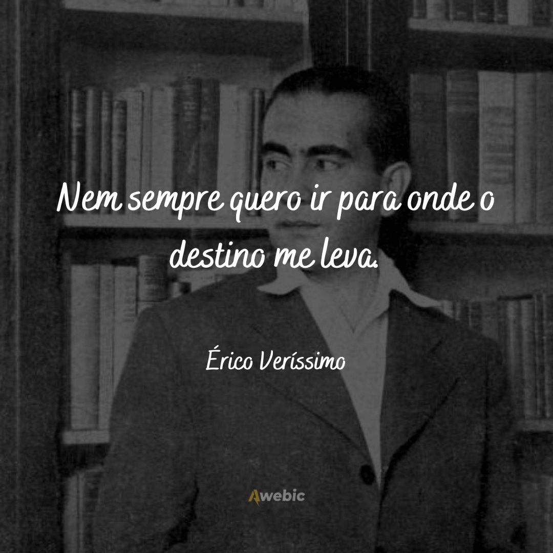 frases-de-erico-verissimo