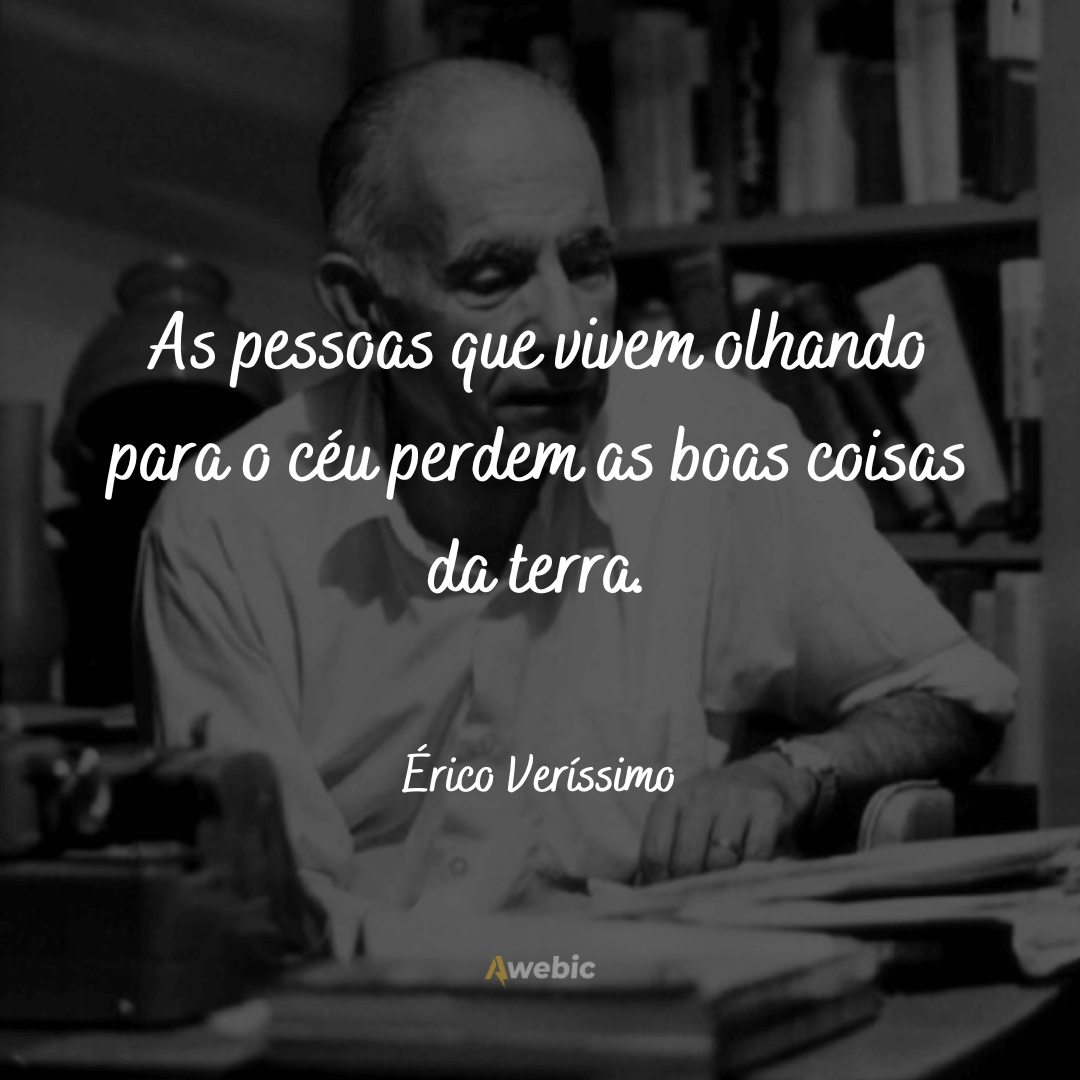 frases-de-erico-verissimo